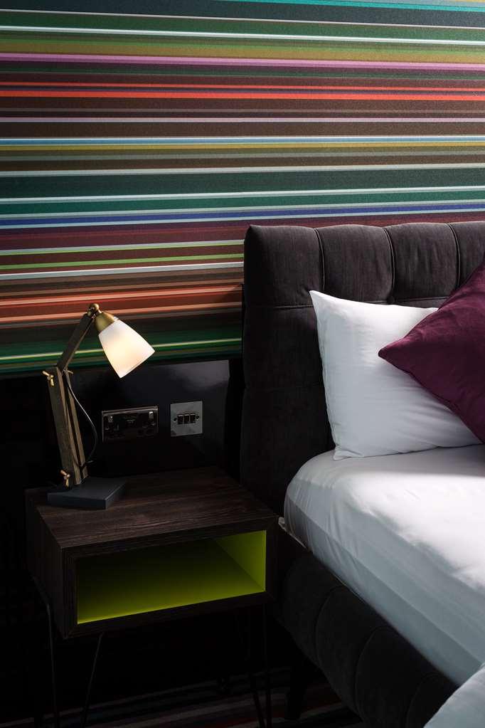 Village Birmingham 3* Walsall
