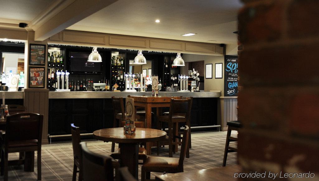 Hotel Village Birmingham Walsall